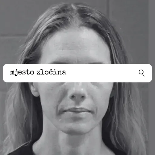 Epizoda 209: Ruby Franke: Dio Prvi