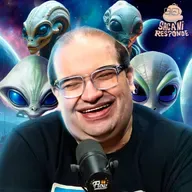 SACANI RESPONDE [VIDA NO UNIVERSO]