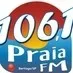 Radio Praia FM 106,1