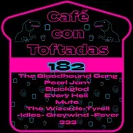 Toftada 182; Armonia, cuidados y buena vibra