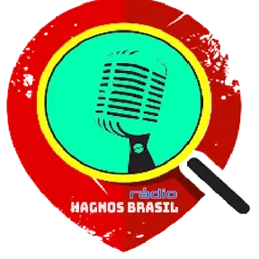 RADIO HAGNOS BRASIL