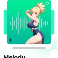 Melody...Te lo Cuenta Episodio #10