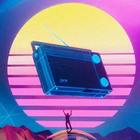 KBDE.FM