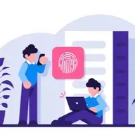 #PrimeroDudá| CIBERPOLÍTICA Y BIG DATA