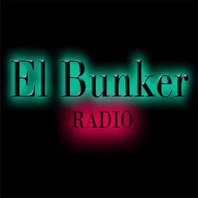 El Bunker