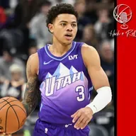 “Ο George, ο Knueppel και οι Φωτεινές Εξαιρέσεις του NBA” | Around the League 204