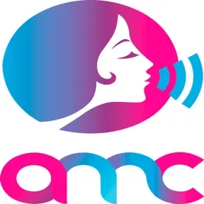 Programas Voz da Mulher