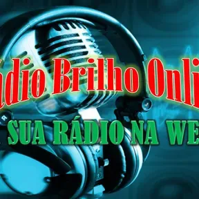 RÁDIO BRILHO