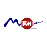MFM Tunisie