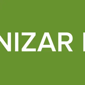 ARMONIZAR RADIO