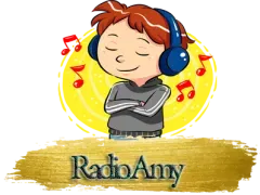 Radio Amy