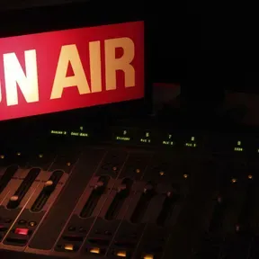 RADIO NUEVA GENERACION MAPASTEPEC