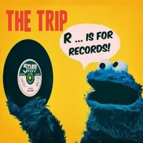 The Trip