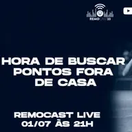 Fez o dever de casa. E agora?