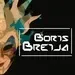 RadioSpinner - Boris Brejcha Radio
