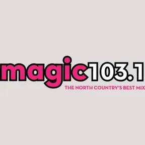 WTOJ Magic 103.1
