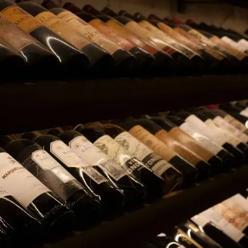 Breves de actualidad: España es el país de la UE más afectado por las falsificaciones de vinos y bebidas espirituosas