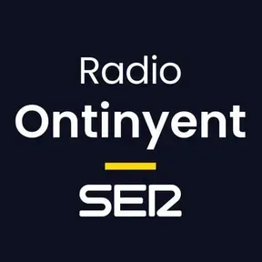 Radio Ontinyent SER en directo