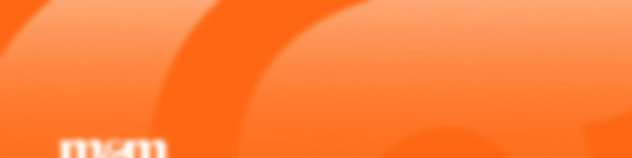 Criatividade | Meio & Mensagem