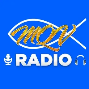 mqv radio