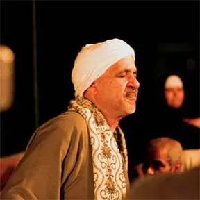 inshad muhamad alsharnubi