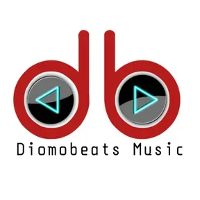 Diomobeats Radio