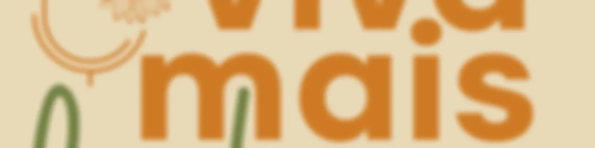 Viva + Feliz Podcast Terapêutico