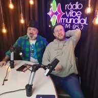 Cansado de terapeuta bonitão e bem sucedido?