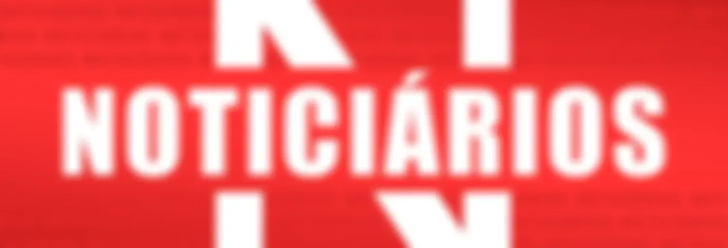 Noticiários RDP África