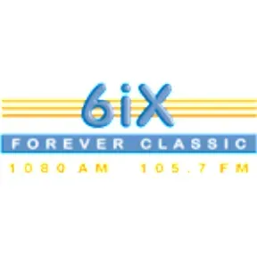 Forever Classic 6iX