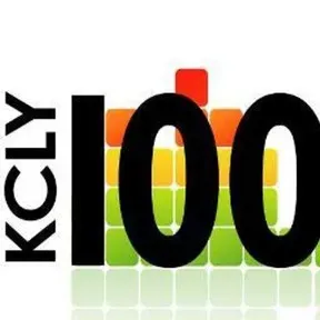 KCLY Radio for Grown-Ups