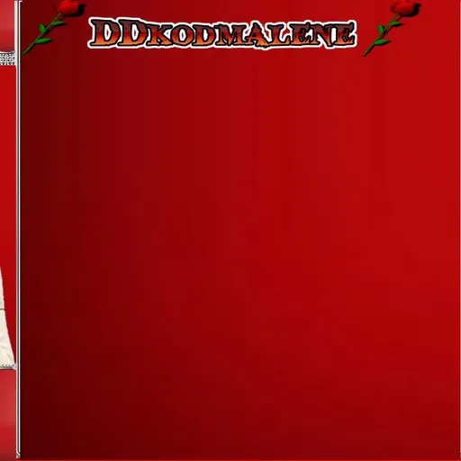 5 Plus Bend uzivo-live Jedina moja.mp3