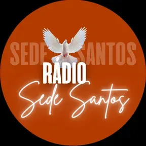 Sede Santos