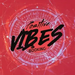 Positive Vibes FM