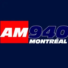 AM940 -