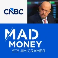 Mad Money w/ Jim Cramer 4/24/26