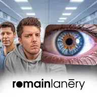 Le secret d'OpenIA pour contrôler ton identité (c'est flippant)