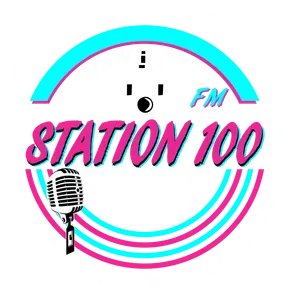 Station 100.FM