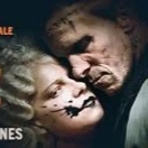 EL OCTAVO PASAJERO- Programa 857