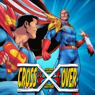 Crossover E74 DC KO Boss Battle es un Cash Grab TOTAL!