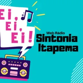 Sintonia Itapema