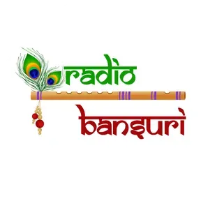 Radio Bansuri