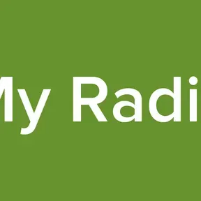 My Radio