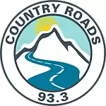 WSDQ The Valley's Home For Country