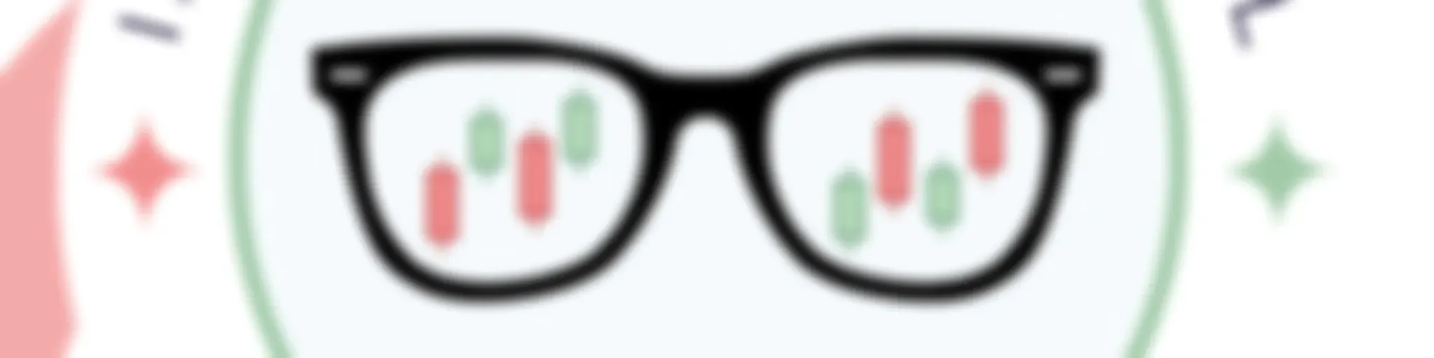 Inversionista Millenial