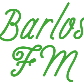Barlos FM