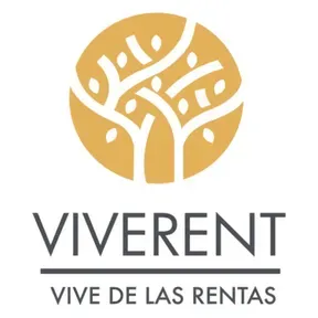 Viverent (Vive de las Rentas)