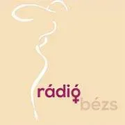 Radio Bezs 2 online