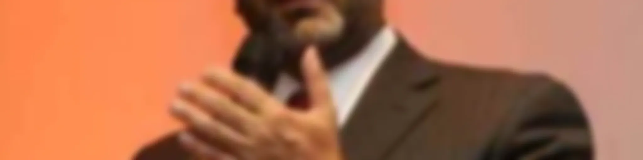 RAB NISIM MOGRABI