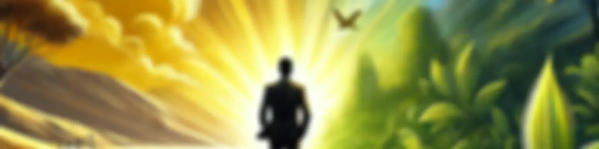 The Human User Manual, Episode 1: Master Your Mind and Emotions